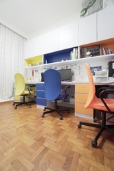 Hillview Regency (D23), Condominium #503356221
